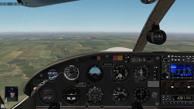 Добро пожаловать в бета тест. 20:30 МСК смотреть онлайн