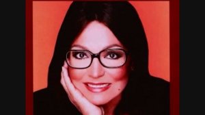 Habanera   Nana Mouskouri