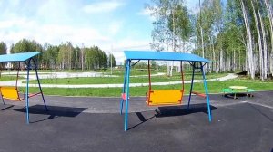 Свердловская область город Волчанск