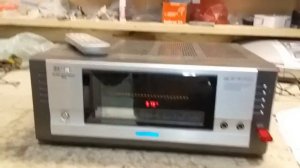 BBK AV230 USB/mSD/FM/BLUETOOTH