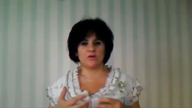 Отзыв Юлии Галицкой. "Как поймать бабочку!"