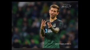 Как вернуть расположение кота, нога Игоря Акинфеева и спасибочки  Что чаще всего искали в интернете