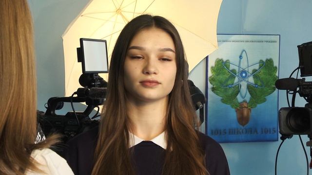 Какие достижения помогают принимать важные решения?