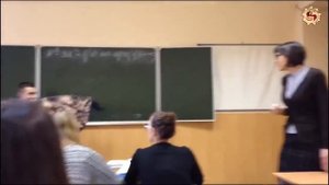 Почему детей в школу нельзя отдавать?! от канала Осознание