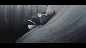Abyssphere - Один во тьме