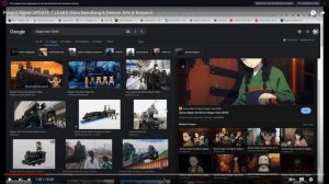ОБНОВЛЕНИЕ В ПРОДЖЕКТ СЛЕЕР | Project Slayer Roblox