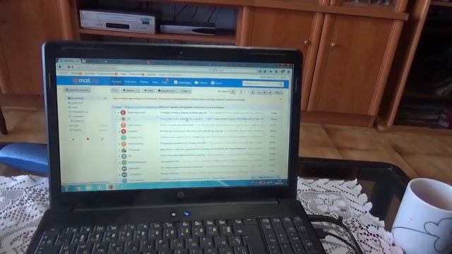 Нелегальная иммиграция в Испанию как искать работу