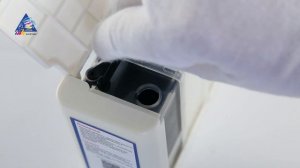 Заправка СНПЧ Original для Epson Premium XP и Colorio EP