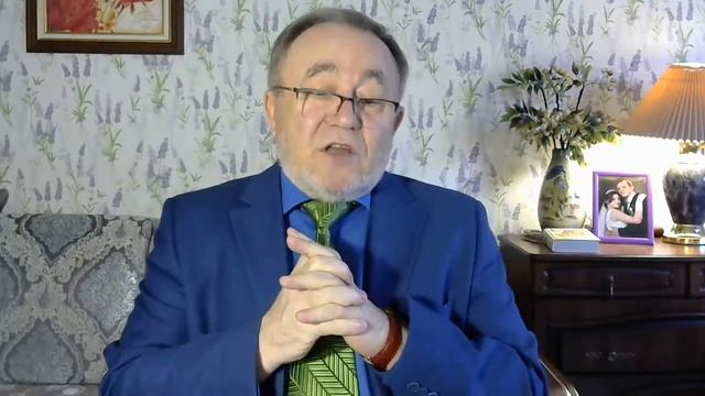 Пожизненная рента. Рента на всю оставшуюся жизнь смотреть онлайн