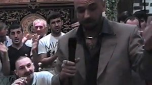#Давай До Свидания Тимати, 5 Плюх