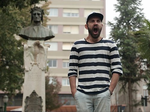 Braziliya jinsiy diskoteka onlayn Braziliya jinsiy diskoteka onlayn