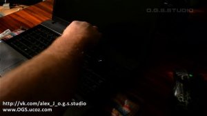 НОУТБУК HP НЕ ВКЛЮЧАЕТСЯ ПОИСК НЕИСПРАВНОСТИ