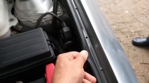 ELM327 и Сброс Адаптаций смартфоном