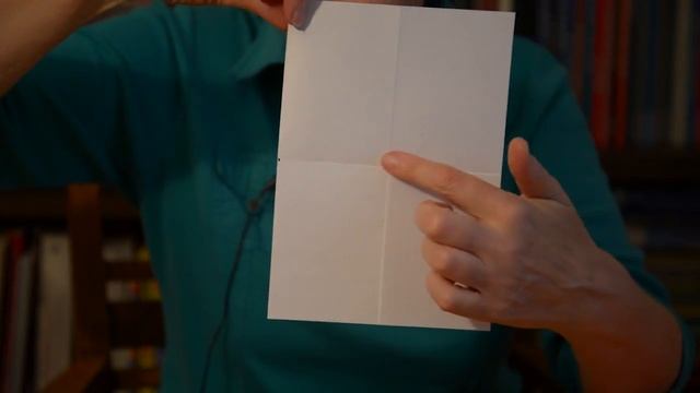 Светлана Прудовская. Книжка с потайными страницами смотреть онлайн