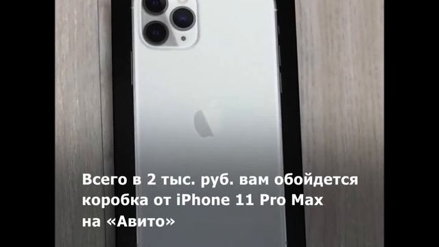 Стихотворение "ДЕНЬГИ" смотреть онлайн