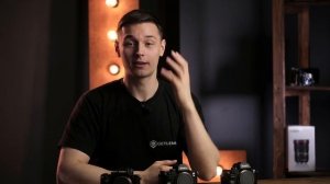 Sony A7R, A7М или A7S? Какую Sony A7 выбрать? Sony A7II, Sony A7III, Sony A7SII, Sony A7RIII?