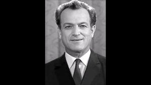 Бенцианов:  Страшно ,аж жуть!..