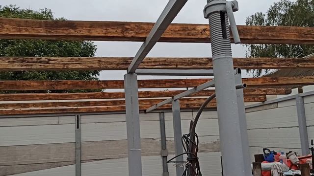 250 кг.нежности! На зависть Куклачеву! Утки-французы! смотреть онлайн