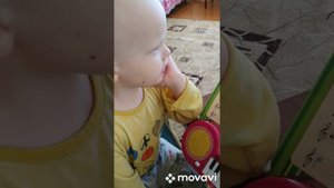 Музыкальные книги