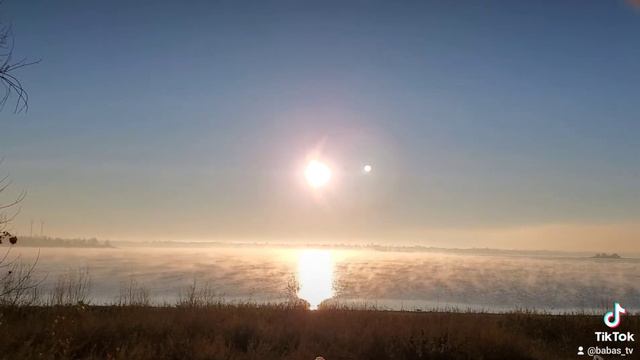 2 типа людей. макс корж смотреть онлайн