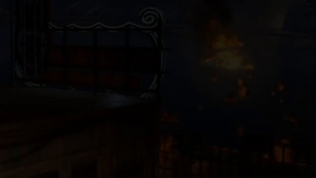 SLEEPING DOGS: DEFINITIVE EDITION ► ФИНАЛ / КОНЦОВКА смотреть онлайн