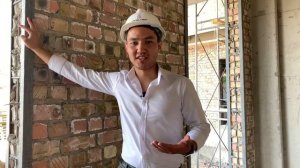 ПАНЕЛЬНЫЕ И ЖЕЛЕЗОБЕТОННЫЕ КАРКАСНЫЕ ДОМА С КИРПИЧНЫМ ЗАПОЛНЕНИЕМ