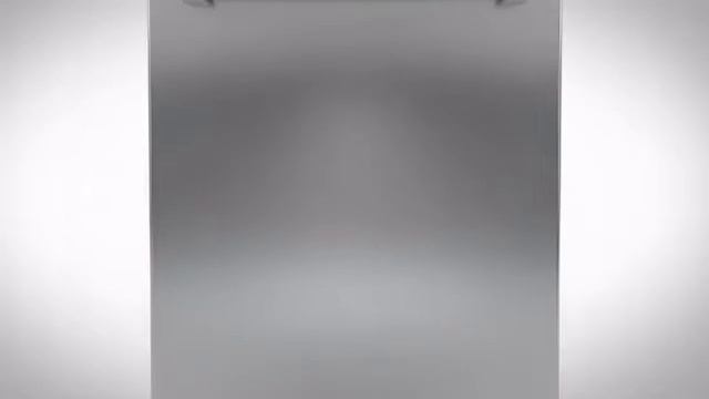 Bertazzoni DW24XT Built-In Undercounter Dishwasher смотреть онлайн