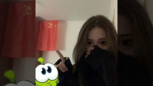 tanin jazz - я знаю твой телефон но никогда не позвоню(speed up)