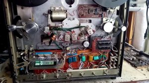 Орбита 107С в корпусе нулевого.2