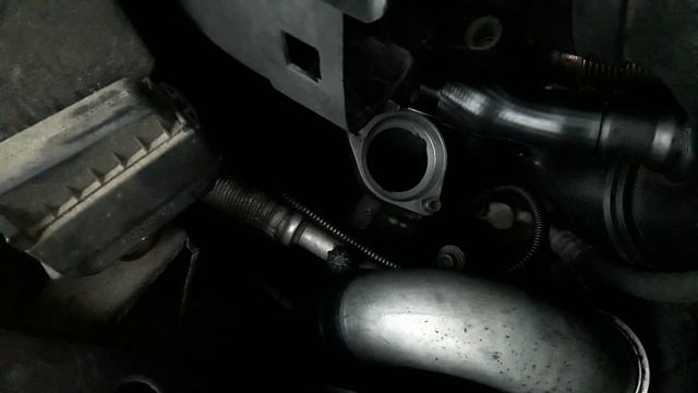 Картерные газы м57 смотреть онлайн