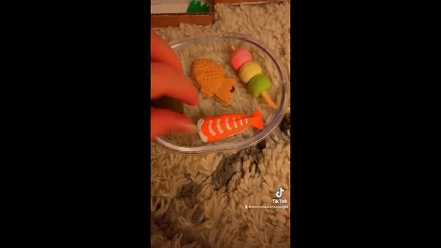 Cardboard Crafts ? TikTok Compilation #33 смотреть онлайн