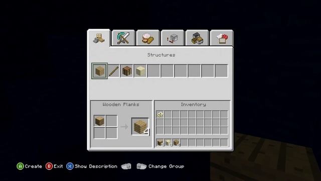 Minecraft Xbox 360 Edition: TU1 Update in 2018! смотреть онлайн