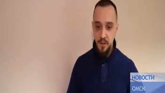 Контроль за содержанием антибиотиков в молоке смотреть онлайн