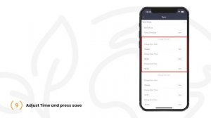 Solax: How to set the force charge timings on your battery (Gen 3)