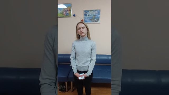 Я вам люблю мои ученики. Культивирующая чат-группа. Мастер шифу смешной. Мастер шифу мем. Культивирующая чат-группа.