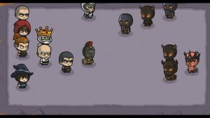 Raid Heroes: Sword and Magic 00005