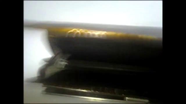 Обзор петуния и кошелек смотреть онлайн