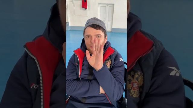 Чародинский район турнир по волейболу за 40 лет