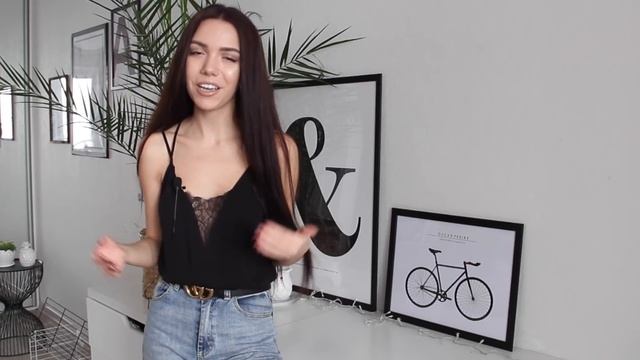 КАК ОДЕВАТЬСЯ ЗИМОЙ ⛄⛄⛄ ТЕПЛО И СТИЛЬНО! СОСТАВЛЯЕМ НАРЯДЫ смотреть онлайн