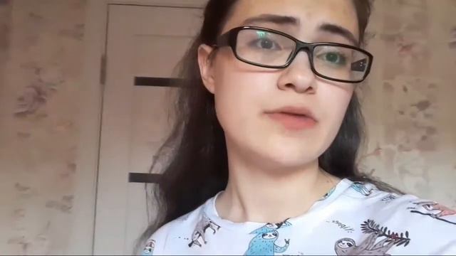 VLOG: ВРУЧЕНИЕ АТТЕСТАТОВ 2021//AnyutaSunny смотреть онлайн