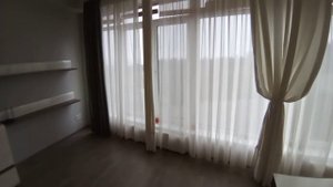 Обзор квартиры у моря на ул. Виноградной в Ливадии