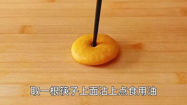 冬天要多吃胡蘿蔔，教你新吃法，不炒不涼拌，孩子三天兩頭點名要