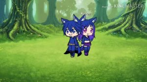 Песня АЛИСА