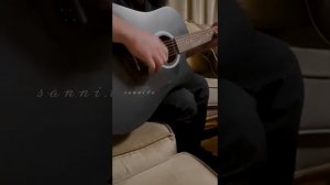 Ислам Идигов | Нагахь кхолламо 😻