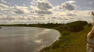 Зореслава Кудесница (г.Санкт-Петербург)_Обережная