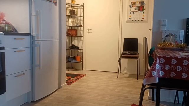 мої покупки у суботу смотреть онлайн