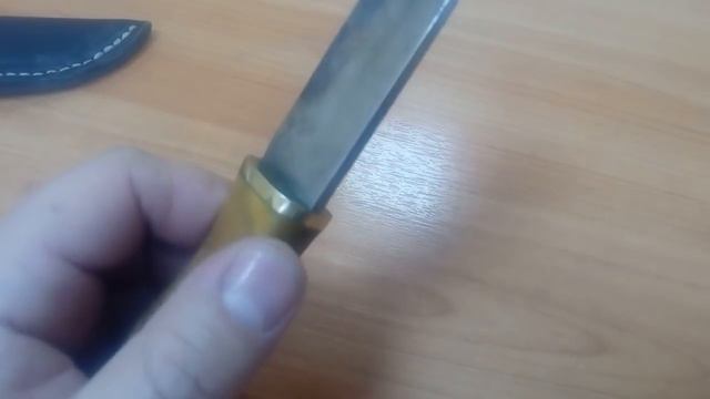 Привет из прошлого. О моей старой работе смотреть онлайн