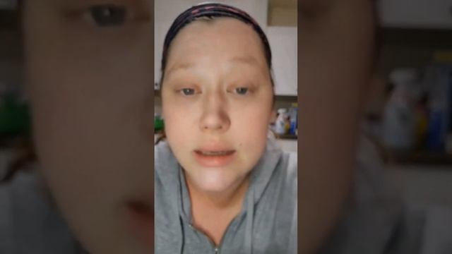 Producr Review: Sesderma Lash and Brow Serum смотреть онлайн