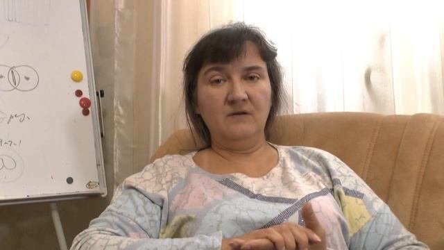 Практика 