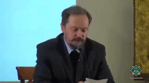 8 От Давида до Соломона Ответы на вопросы св. Скобелев Михаил Анатольевич